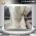 20-50u CPP film for facial tissue